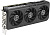 Видеокарта ASUS Prime GeForce RTX 5050 8GB GDDR6 OC Edition PRIME-RTX5050-O8G 