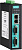 Конвертер Moxa NPort IA5250A 
