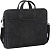 Сумка Defender Solid 15.6" (черный) 