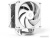 Кулер для процессора ID-Cooling Frozn A410 DW 