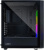Корпус AZZA Celesta F Корпус AZZA Celesta F