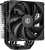 Кулер для процессора ID-Cooling SE-214-XT Black 