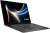 Ноутбук MSI Prestige 16 AI+ C3MG-029RU 
