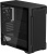 Корпус Gigabyte C102 