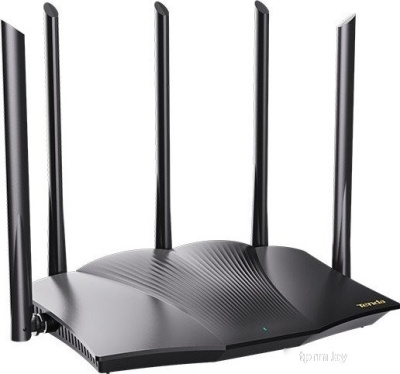 Tenda TX12 Pro 