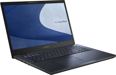 Ноутбук ASUS ExpertBook B2 B2502CBA-BQ0350 
