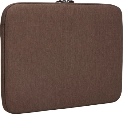 Чехол Thule Lithos Sleeve MacBook Air 15" 3205459 TLS115NBR (коричневый) 