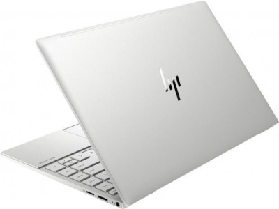 Ноутбук HP ENVY 13-ba1093cl 61C71UA 