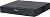 Dahua DH-XVR5104HS-4KL-I3 