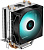 Кулер для процессора DeepCool AG300 Marrs R-AG300-BKMNMN-G 