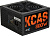 Блок питания AeroCool KCAS-800W 