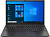 Ноутбук Lenovo ThinkPad E15 Gen 3 AMD 20YG005JRI 