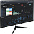 Монитор ExeGate ProSmart EZ2707CA EX297650RUS 