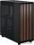 Корпус Fractal Design North Charcoal Black FD-C-NOR1C-01 Корпус Fractal Design North Charcoal Black FD-C-NOR1C-01