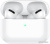 Наушники Hoco EW04 Plus Наушники Hoco EW04 Plus