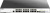 Коммутатор D-Link DGS-3000-28L/B1A Коммутатор D-Link DGS-3000-28L/B1A