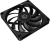 Вентилятор для корпуса ID-Cooling NO-8010-PWM 