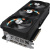 Видеокарта Gigabyte GeForce RTX 4090 Gaming OC 24G GV-N4090GAMING OC-24GD 