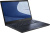 Ноутбук ASUS ExpertBook B2 B2502CBA-BQ0350 