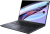 Ноутбук ASUS Zenbook Pro 14 OLED UX6404VV-P1119X 