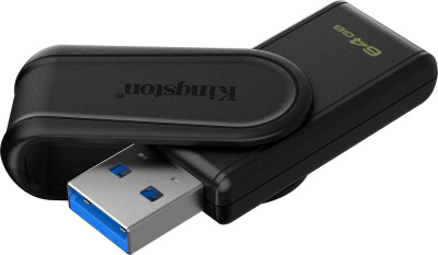 Kingston DataTraveler Exodia S 64GB DTXS/64GB 