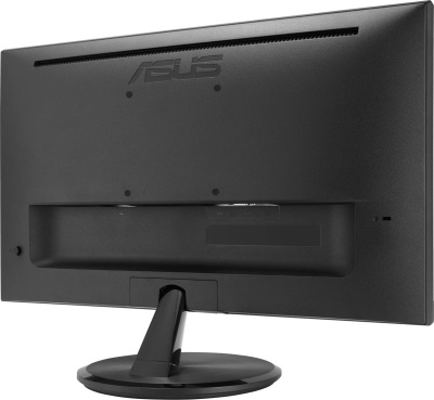 Монитор ASUS VP229HF 