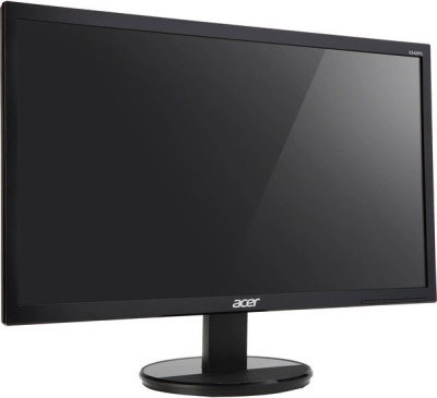 Монитор Acer K202HQL [UM.IX3EE.A01] 