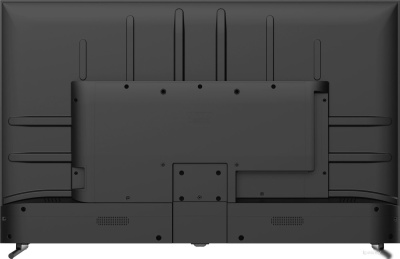 Topdevice 55" QLED DQ08 