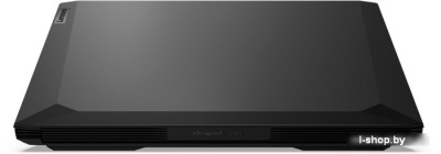 Игровой ноутбук Lenovo IdeaPad Gaming 3 15ACH6 82K201QTRU 