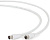 Удлинитель Cablexpert CCV-515-W 