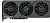 Видеокарта Gigabyte GeForce RTX 4060 Ti Eagle OC 8G GV-N406TEAGLE OC-8GD 