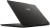 Ноутбук MSI VenturePro 16 AI A2HVEG-033XRU 