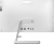 Моноблок Lenovo IdeaCentre AIO 3 24IAP7 F0GH017HRK Моноблок Lenovo IdeaCentre AIO 3 24IAP7 F0GH017HRK