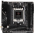 ASRock A620I Lightning WiFi 