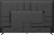 Topdevice 55" QLED DQ08 Topdevice 55" QLED DQ08