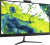 Моноблок Acer Aspire C27-2E14U5UNL DQ.BMHCD.002 