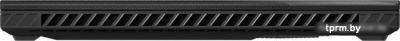 Игровой ноутбук ASUS ROG Strix G16 2023 G614JU-N3092 