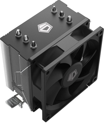 Кулер для процессора ID-Cooling SE-903-SD V3 