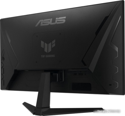 Игровой монитор ASUS TUF Gaming VG249QM1A 