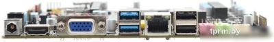 Материнская плата AFOX AFMIA300-1L-V4 