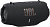 Беспроводная колонка JBL Xtreme 4 (черный) 