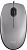 Мышь Logitech M111 Silent (серый) 