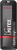 Mirex Knight Black 64GB [13600-FMUKNT64] 