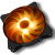 Cooler Master MasterFan MF121L RGB R4-C1DS-12FC-R2 Cooler Master MasterFan MF121L RGB R4-C1DS-12FC-R2