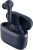 Наушники Edifier W260NC (темно-синий) 