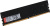 Оперативная память Dahua 4ГБ DDR4 2666 МГц DHI-DDR-C300U4G26 