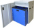 Шредер Office-Kit S1650 (1.9х15) Шредер Office-Kit S1650 (1.9х15)
