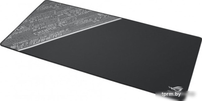 Коврик для мыши ASUS ROG Sheath Black 