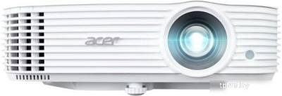 Проектор Acer X1529HK MR.JV811.001 