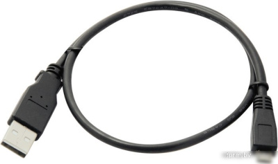 Кабель Defender USB08-06 [87459] 